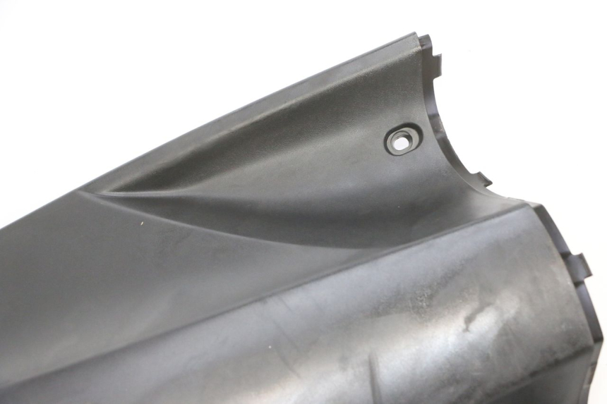 photo de INNER FAIRING PEUGEOT KISBEE 2T 50 (2010 - 2017)