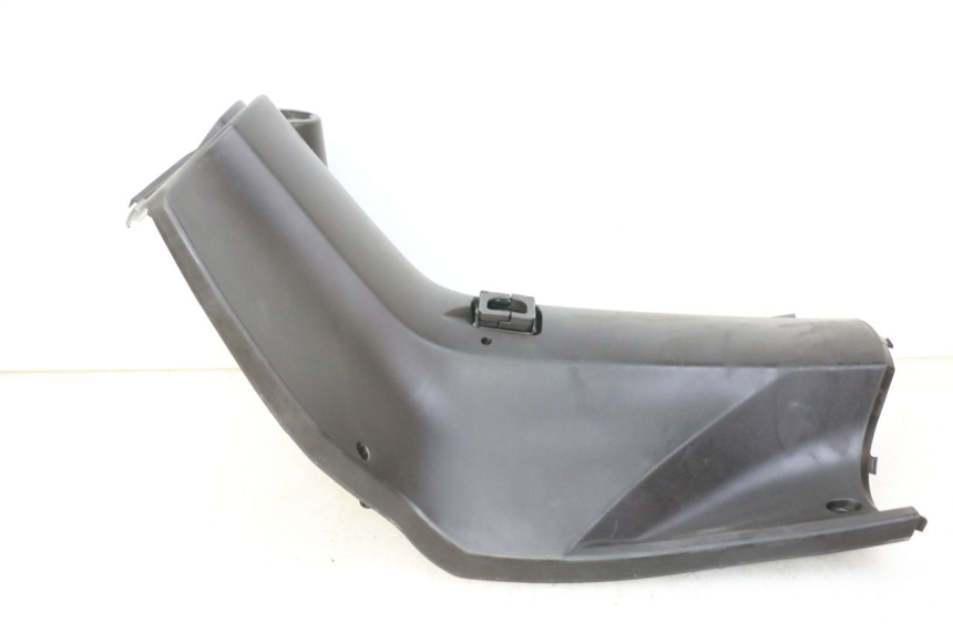 photo de INNER FAIRING PEUGEOT KISBEE 2T 50 (2010 - 2017)