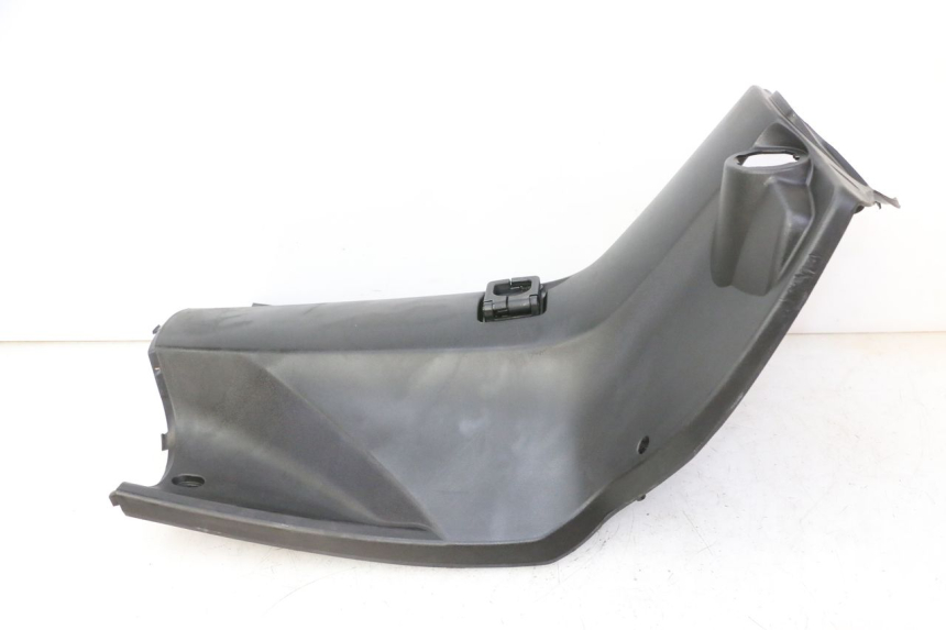 photo de INNER FAIRING PEUGEOT KISBEE 2T 50 (2010 - 2017)