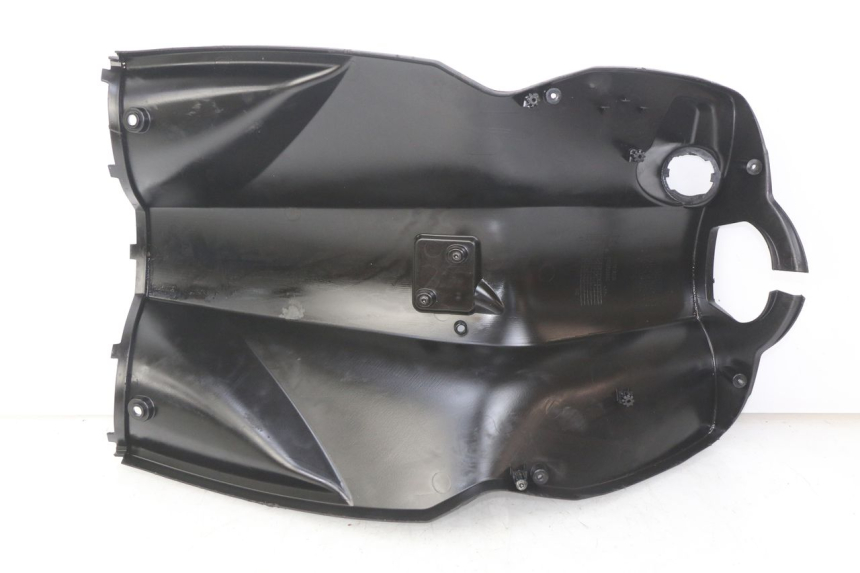 photo de INNER FAIRING PEUGEOT KISBEE 4T 50 (2018 - 2022)
