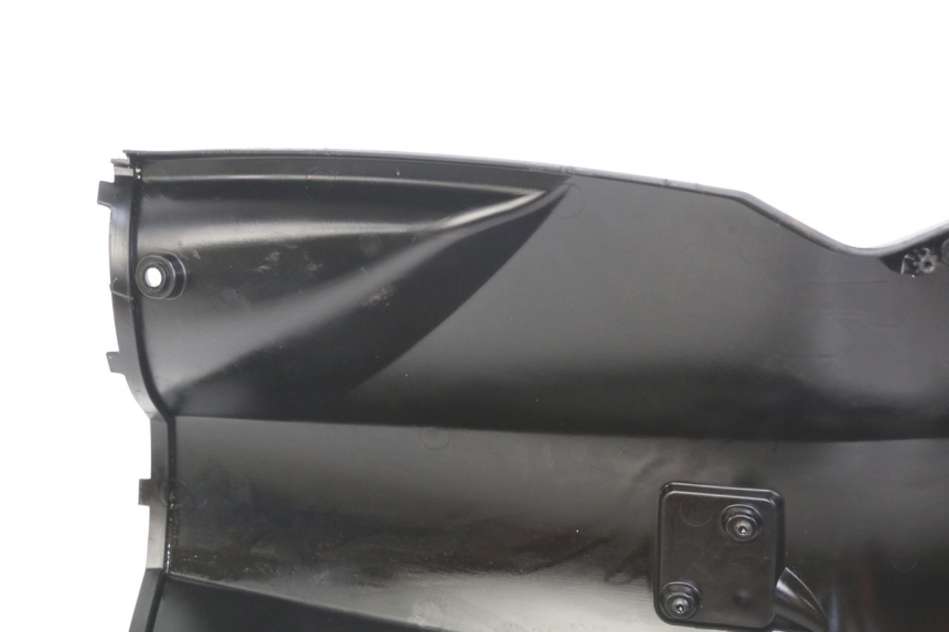 photo de INNER FAIRING PEUGEOT KISBEE 4T 50 (2018 - 2022)