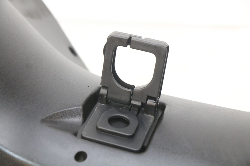 photo de INNER FAIRING PEUGEOT KISBEE 4T 50 (2018 - 2022)