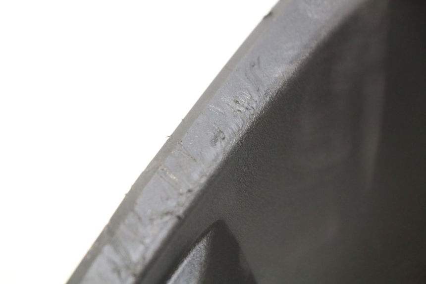 photo de INNER FAIRING PEUGEOT KISBEE 4T 50 (2018 - 2022)