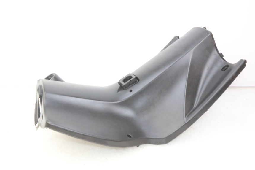 photo de INNER FAIRING PEUGEOT KISBEE 4T 50 (2018 - 2022)