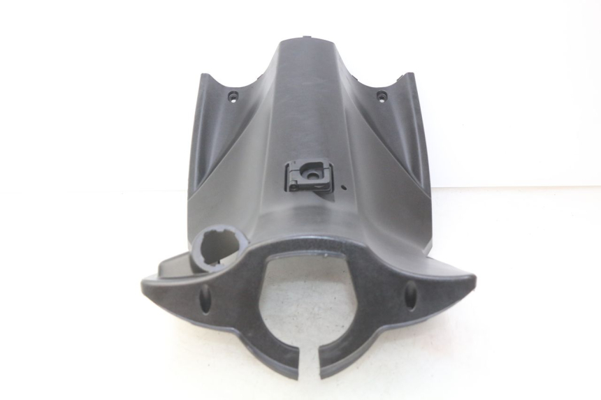 photo de INNER FAIRING PEUGEOT KISBEE 4T 50 (2018 - 2022)