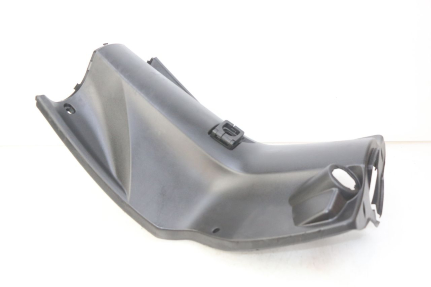 photo de INNER FAIRING PEUGEOT KISBEE 4T 50 (2018 - 2022)