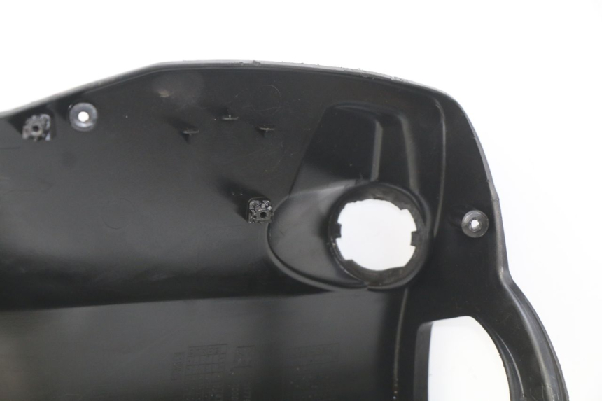 photo de INNER FAIRING PEUGEOT KISBEE 4T 50 (2018 - 2022)