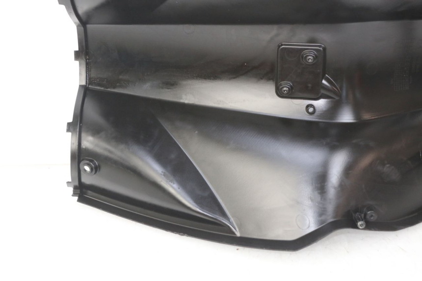 photo de INNER FAIRING PEUGEOT KISBEE 4T 50 (2018 - 2022)
