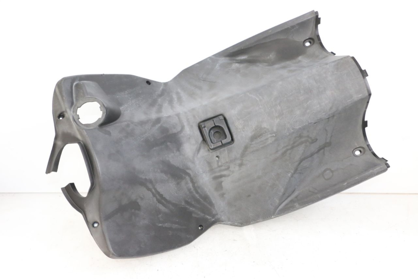 photo de INNER FAIRING PEUGEOT KISBEE 4T 50 (2018 - 2022)