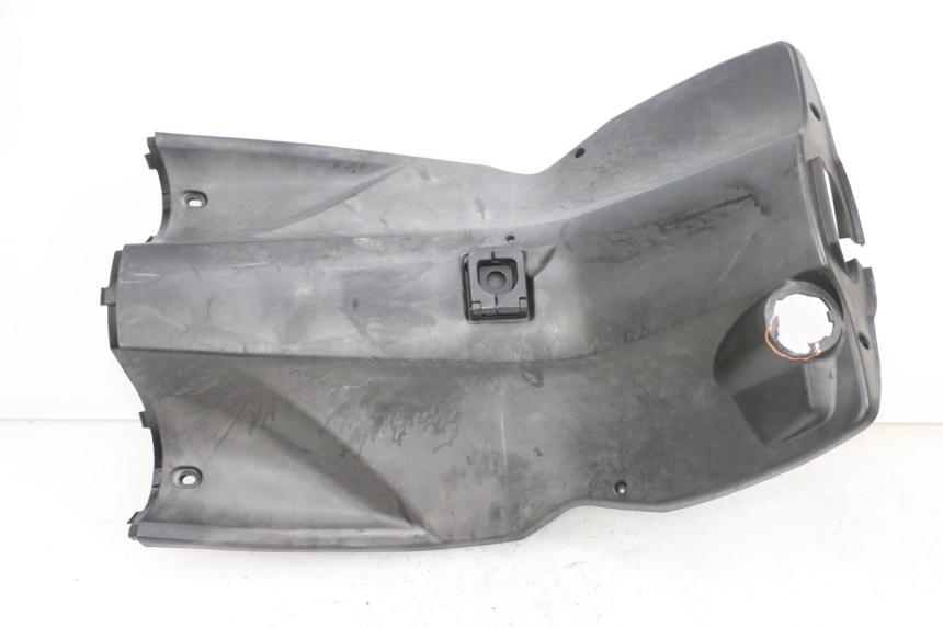 photo de INNER FAIRING PEUGEOT KISBEE 4T 50 (2010 - 2017)