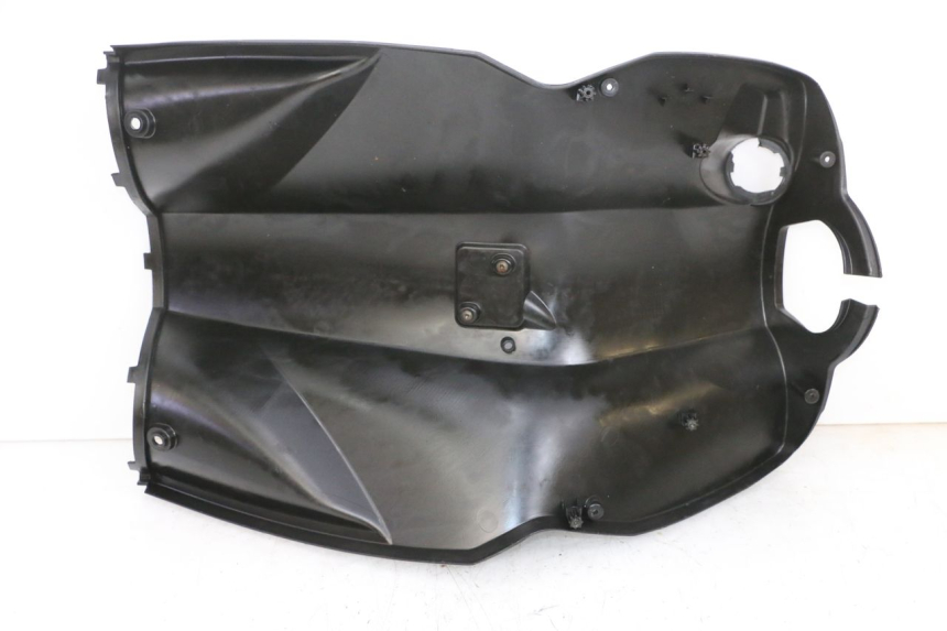 photo de INNER FAIRING PEUGEOT KISBEE 4T 50 (2010 - 2017)