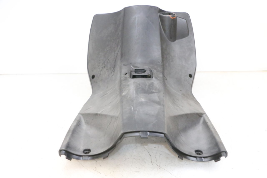 photo de INNER FAIRING PEUGEOT KISBEE 4T 50 (2010 - 2017)