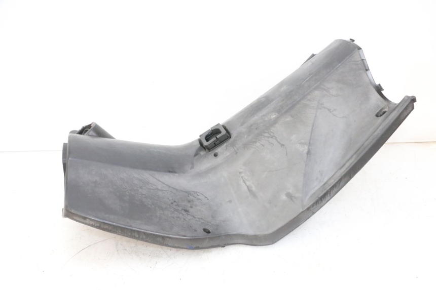 photo de INNER FAIRING PEUGEOT KISBEE 4T 50 (2010 - 2017)