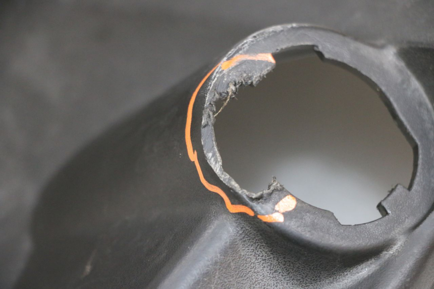 photo de INNER FAIRING PEUGEOT KISBEE 4T 50 (2010 - 2017)