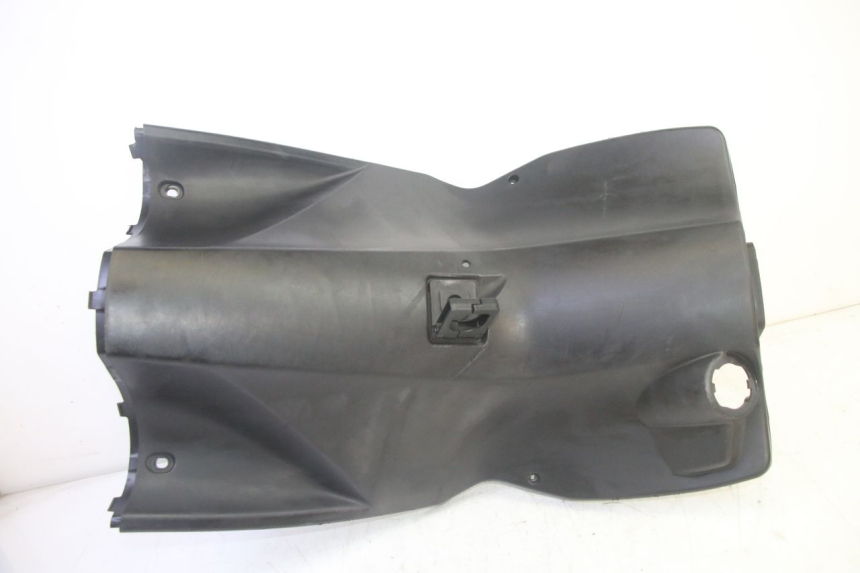 photo de INNER FAIRING PEUGEOT KISBEE 4T 50 (2018 - 2022) - Main view