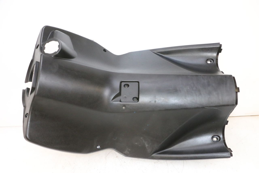 photo de INNER FAIRING PEUGEOT KISBEE 4T 50 (2010 - 2017) - Main view