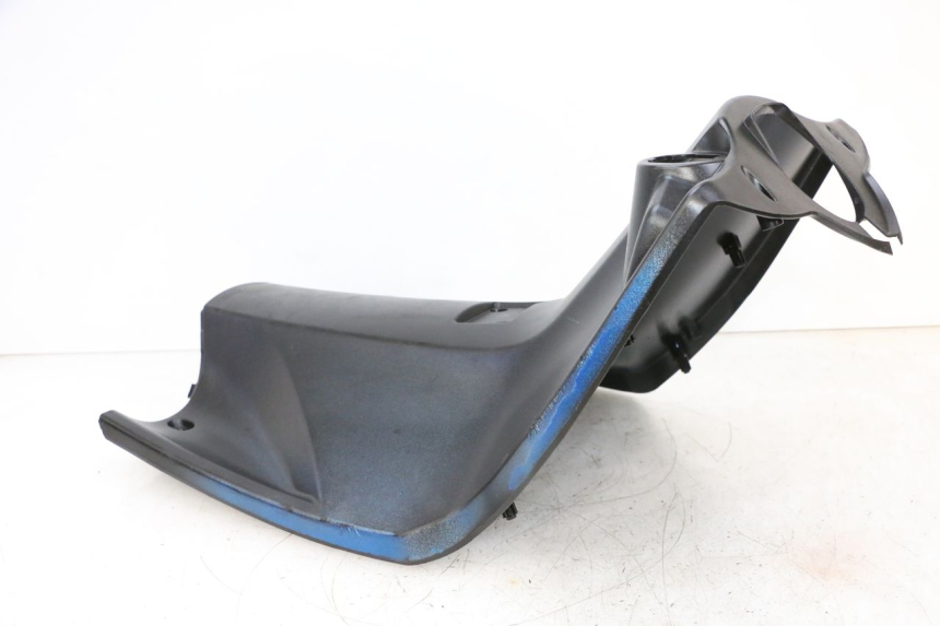 photo de INNER FAIRING PEUGEOT KISBEE 4T 50 (2010 - 2017) - Component zoom