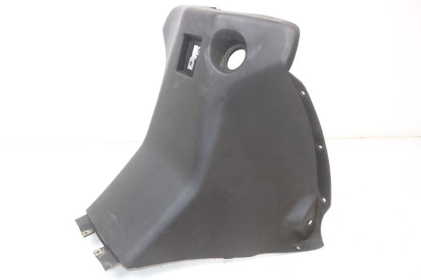photo de INNER LEGSHIELD RENAULT KOURANOS 125 (2001 - 2004)