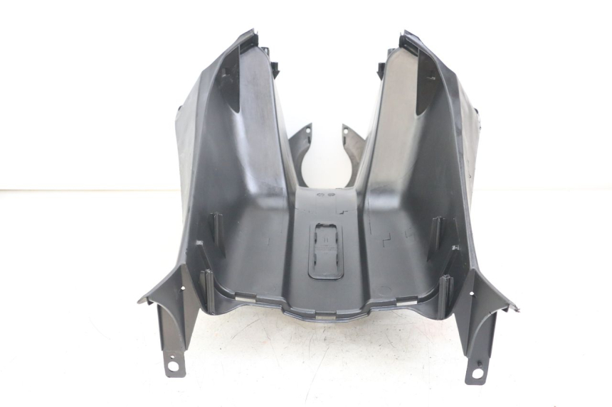 photo de INNER APRON KYMCO AGILITY 4T 50 (2018 - 2022)