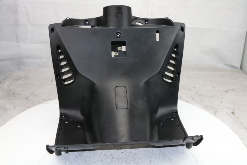 photo de INNER LEGSHIELD KYMCO GRAND DINK 125 (2008 - 2014)