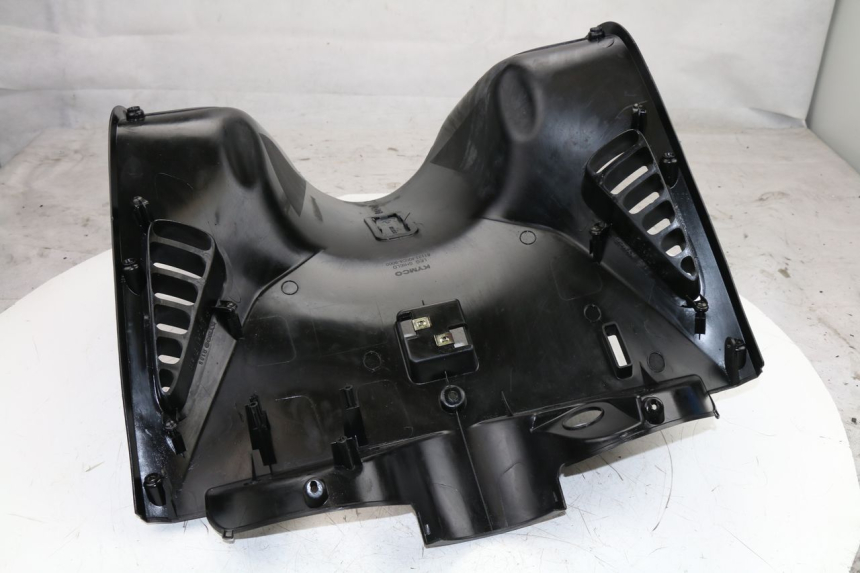 photo de INNER LEGSHIELD KYMCO GRAND DINK 125 (2008 - 2014)