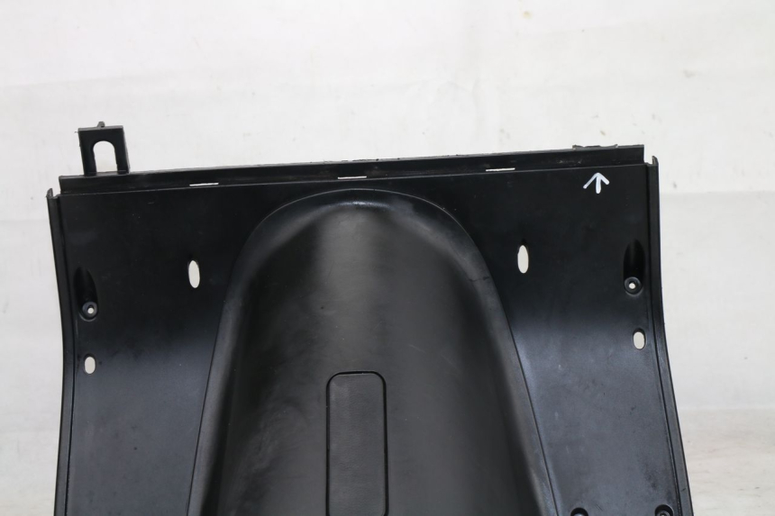 photo de INNER LEGSHIELD KYMCO GRAND DINK 125 (2008 - 2014)