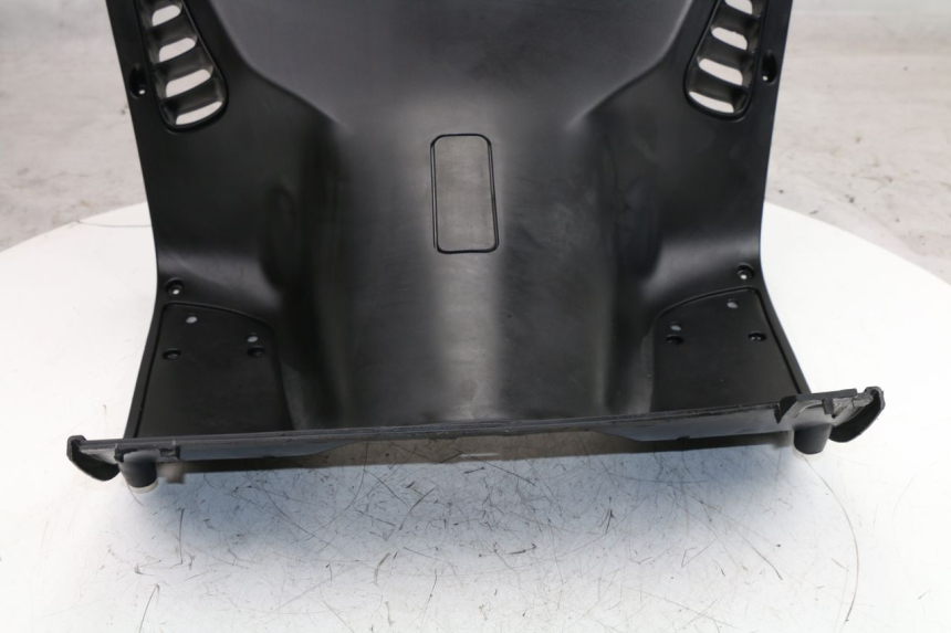 photo de INNER LEGSHIELD KYMCO GRAND DINK 125 (2008 - 2014)
