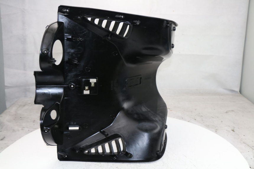 photo de INNER LEGSHIELD KYMCO GRAND DINK 125 (2008 - 2014)