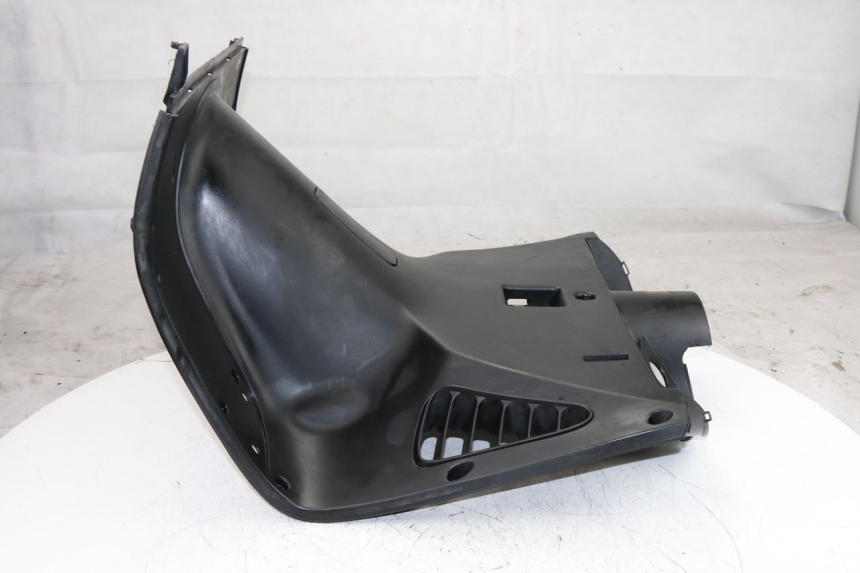 photo de INNER LEGSHIELD KYMCO GRAND DINK 125 (2008 - 2014)