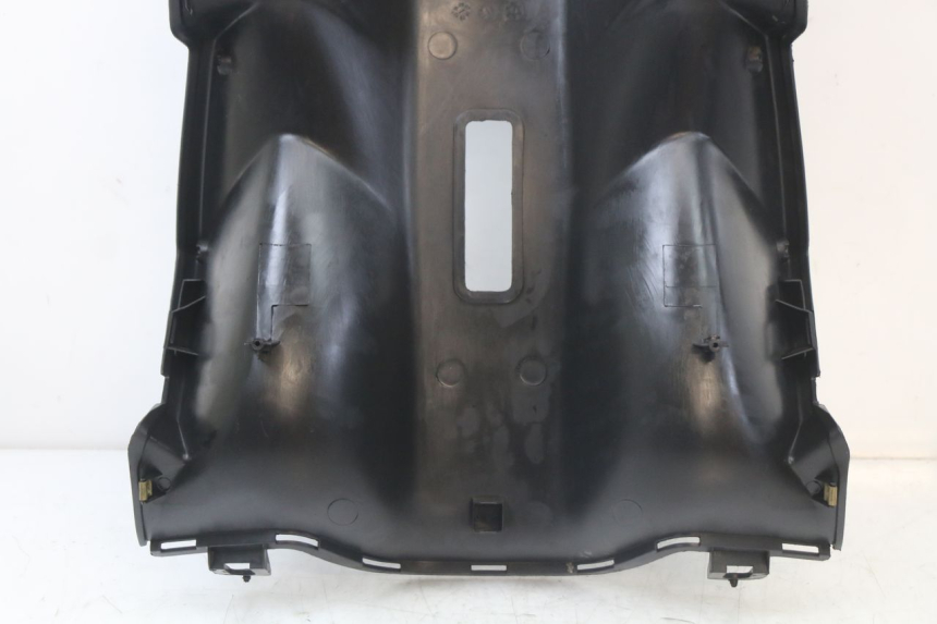 photo de INNER LEGSHIELD KYMCO SUPER 8 125 (2008 - 2015)