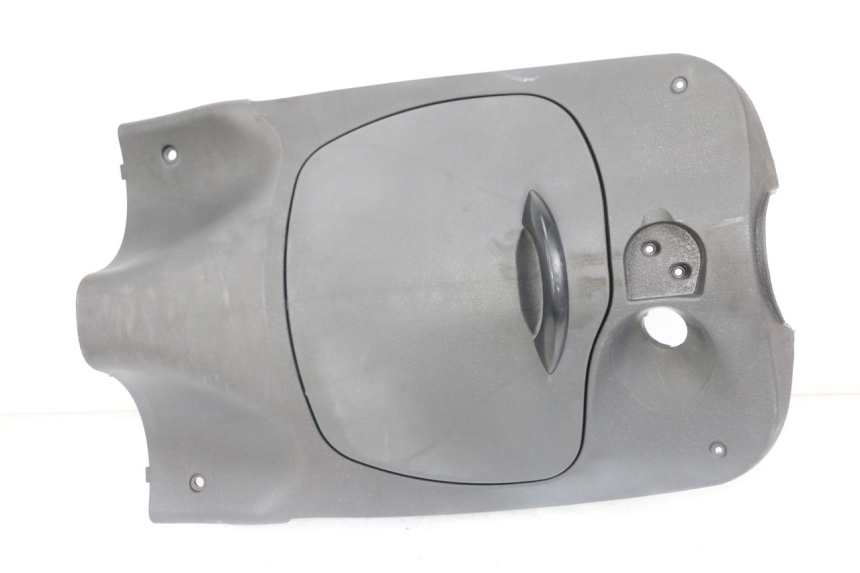 photo de INNER APRON PIAGGIO LIBERTY 4T 50 (2004 - 2008)