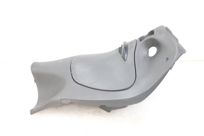 photo de INNER APRON PIAGGIO LIBERTY 4T 50 (2004 - 2008)