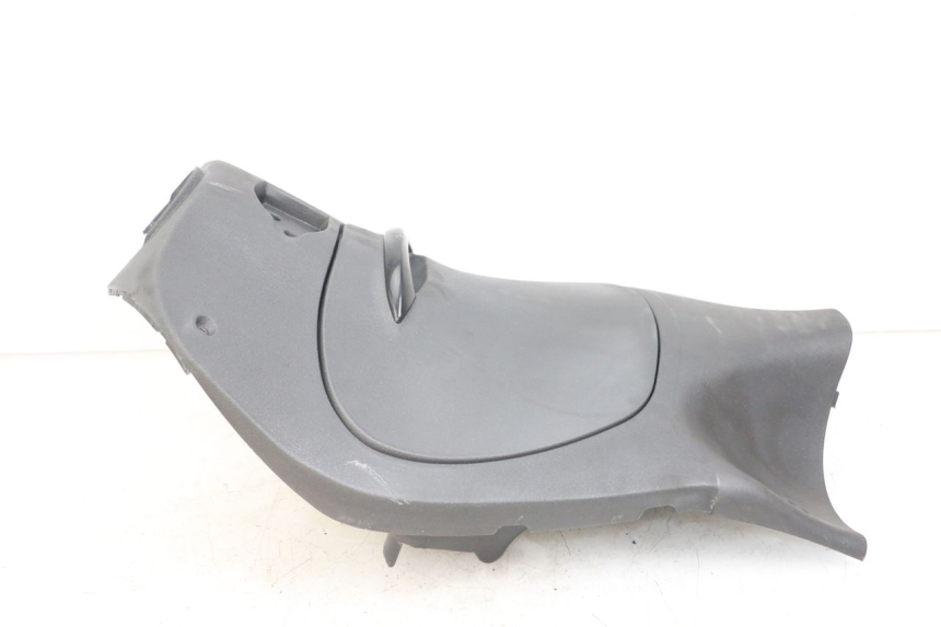 photo de INNER APRON PIAGGIO LIBERTY 4T 50 (2004 - 2008)