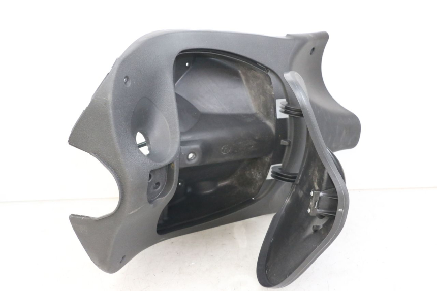 photo de INNER APRON PIAGGIO LIBERTY 4T 50 (2004 - 2008)