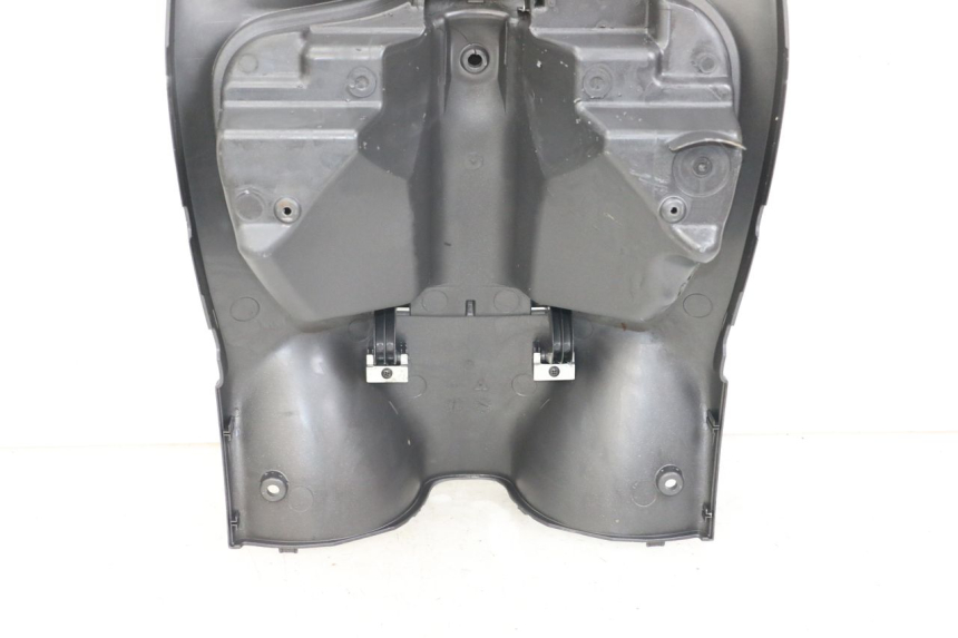 photo de INNER APRON PIAGGIO LIBERTY 4T 50 (2004 - 2008)