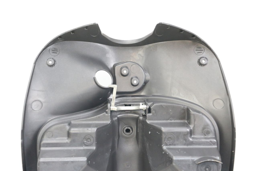 photo de INNER APRON PIAGGIO LIBERTY 4T 50 (2004 - 2008)