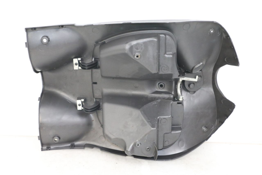 photo de INNER APRON PIAGGIO LIBERTY 4T 50 (2004 - 2008)
