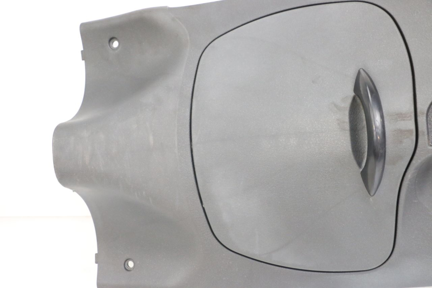 photo de INNER APRON PIAGGIO LIBERTY 4T 50 (2004 - 2008)