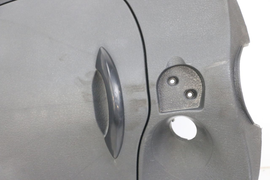 photo de INNER APRON PIAGGIO LIBERTY 4T 50 (2004 - 2008)