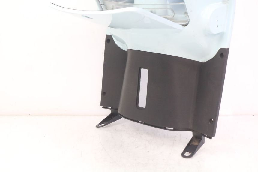 photo de INNER LEGSHIELD KYMCO LIKE 4T 50 (2009 - 2018)