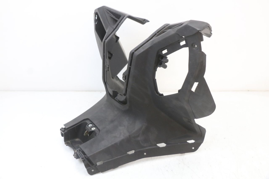 photo de INNER LEGSHIELD LONGJIA EASY MAX 125 (2020 - 2024)