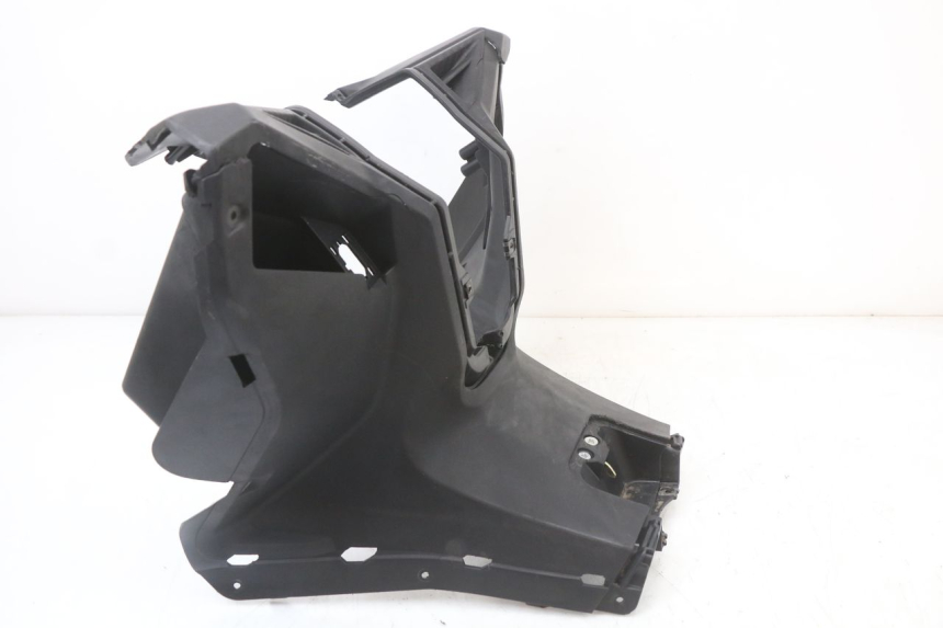 photo de INNER LEGSHIELD LONGJIA EASY MAX 125 (2020 - 2024)