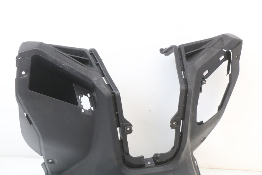 photo de INNER LEGSHIELD LONGJIA EASY MAX 125 (2020 - 2024)