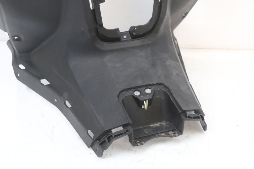 photo de INNER LEGSHIELD LONGJIA EASY MAX 125 (2020 - 2024)