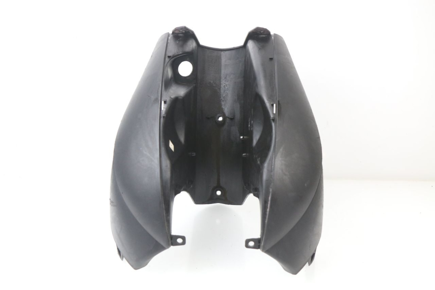 photo de INNER FAIRING PEUGEOT LUDIX 50 (2008 - 2017)