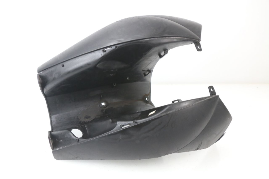 photo de INNER FAIRING PEUGEOT LUDIX 50 (2008 - 2017)