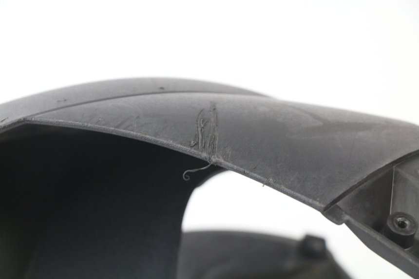 photo de INNER FAIRING PEUGEOT LUDIX 50 (2008 - 2017)