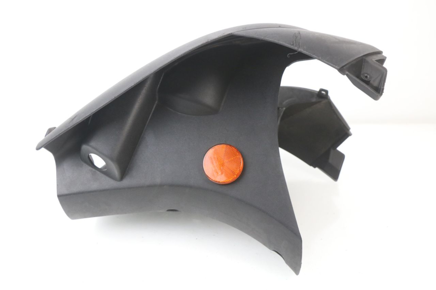 photo de INNER FAIRING PEUGEOT LUDIX 50 (2008 - 2017)