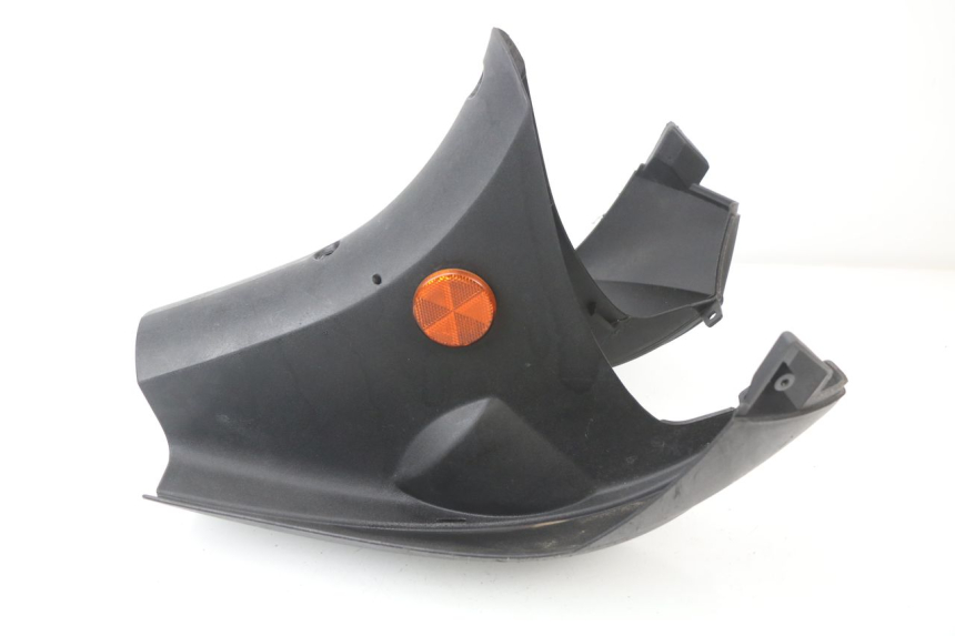 photo de INNER FAIRING PEUGEOT LUDIX 50 (2008 - 2017)