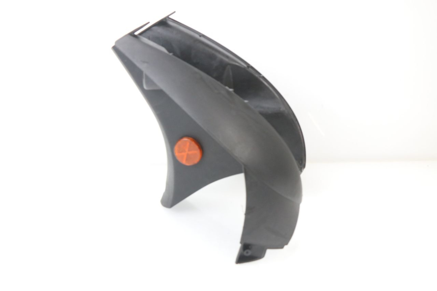 photo de INNER FAIRING PEUGEOT LUDIX 50 (2008 - 2017)